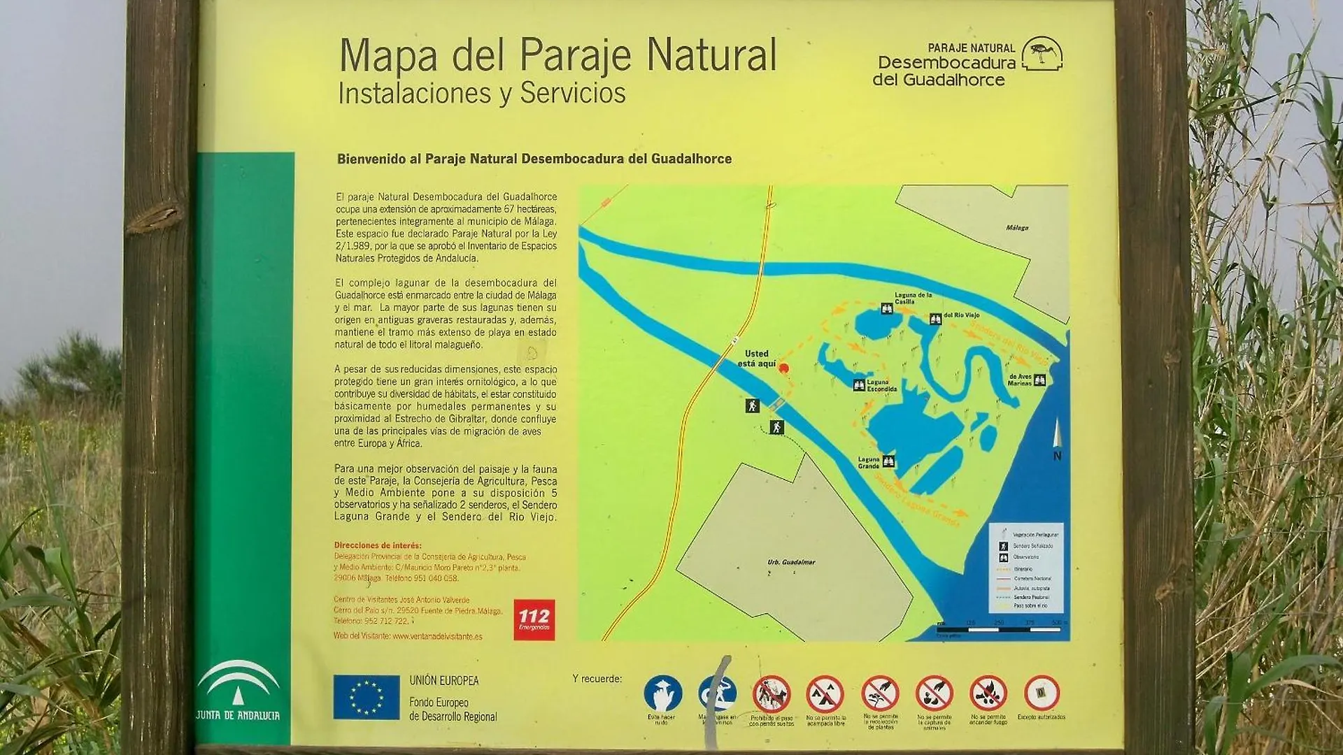 Apartment Piso En Entorno Natural Con Excelente Comunicacion Malaga