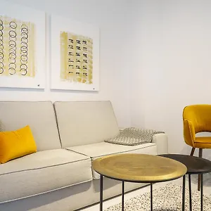 Iloftmalaga Verdaguer Malaga