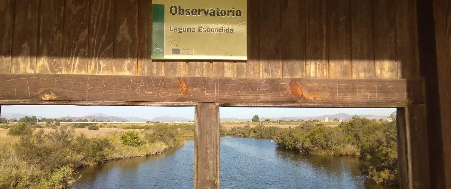 Piso En Entorno Natural Con Excelente Comunicacion 马拉加 公寓
